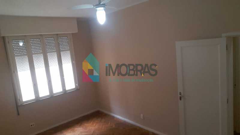 Conheça 12 do imóvel - Apartamento para alugar Praia do Flamengo,Flamengo, IMOBRAS RJ - R$ 3.800 - CPAP31130 - 14 12 - Apartamento para alugar Praia do Flamengo,Flamengo, IMOBRAS RJ - R$ 3.800 - CPAP31130 - 14
