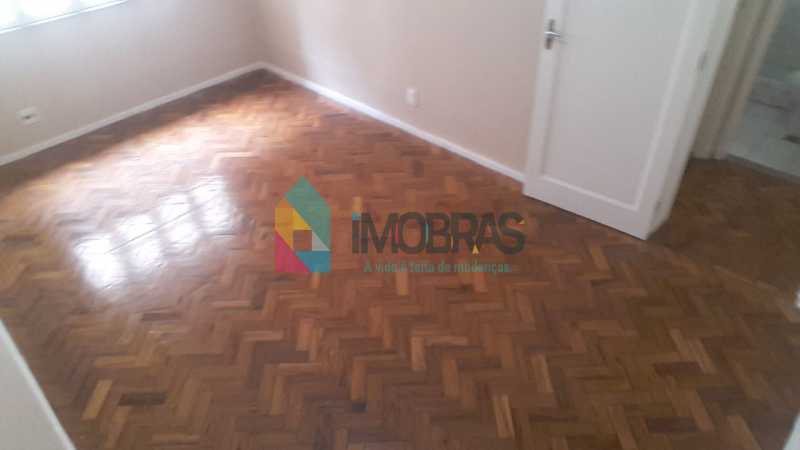 Conheça 13 do imóvel - Apartamento para alugar Praia do Flamengo,Flamengo, IMOBRAS RJ - R$ 3.800 - CPAP31130 - 17 13 - Apartamento para alugar Praia do Flamengo,Flamengo, IMOBRAS RJ - R$ 3.800 - CPAP31130 - 17