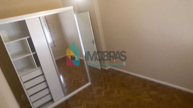 Conheça 14 do imóvel - Apartamento para alugar Praia do Flamengo,Flamengo, IMOBRAS RJ - R$ 3.800 - CPAP31130 - 15 14 - Apartamento para alugar Praia do Flamengo,Flamengo, IMOBRAS RJ - R$ 3.800 - CPAP31130 - 15