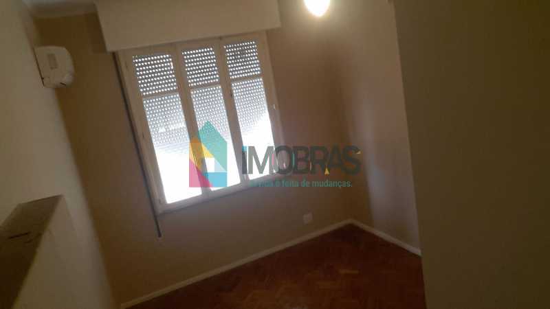 Conheça 15 do imóvel - Apartamento para alugar Praia do Flamengo,Flamengo, IMOBRAS RJ - R$ 3.800 - CPAP31130 - 16 15 - Apartamento para alugar Praia do Flamengo,Flamengo, IMOBRAS RJ - R$ 3.800 - CPAP31130 - 16