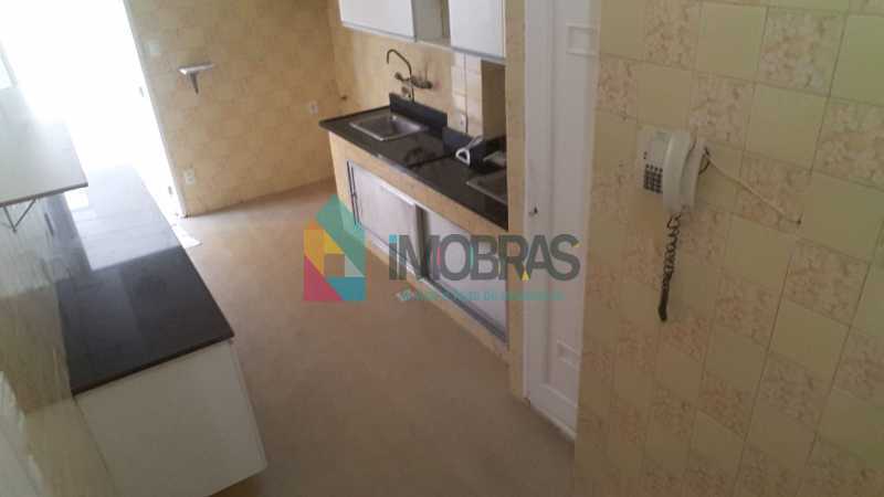 Conheça 17 do imóvel - Apartamento para alugar Praia do Flamengo,Flamengo, IMOBRAS RJ - R$ 3.800 - CPAP31130 - 18 17 - Apartamento para alugar Praia do Flamengo,Flamengo, IMOBRAS RJ - R$ 3.800 - CPAP31130 - 18
