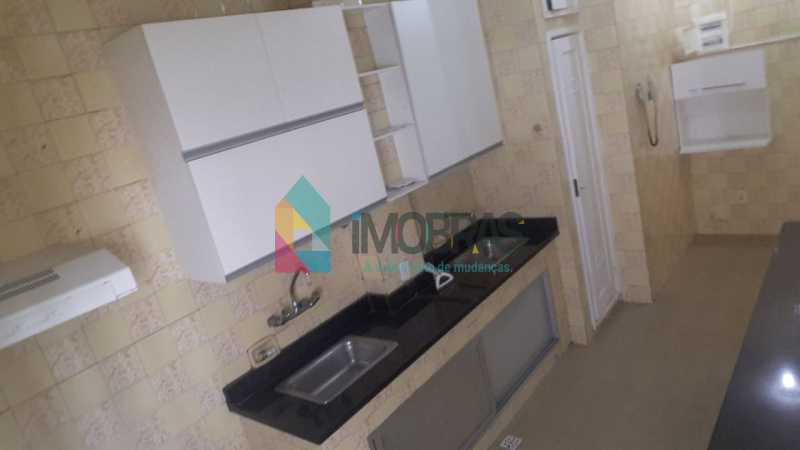 Conheça 18 do imóvel - Apartamento para alugar Praia do Flamengo,Flamengo, IMOBRAS RJ - R$ 3.800 - CPAP31130 - 19 18 - Apartamento para alugar Praia do Flamengo,Flamengo, IMOBRAS RJ - R$ 3.800 - CPAP31130 - 19