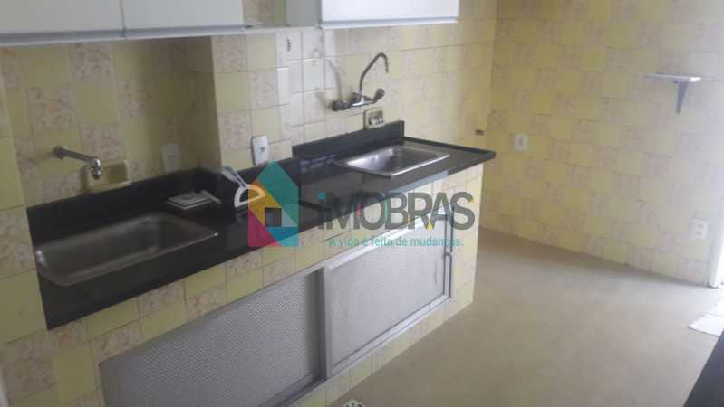 Conheça 19 do imóvel - Apartamento para alugar Praia do Flamengo,Flamengo, IMOBRAS RJ - R$ 3.800 - CPAP31130 - 20 19 - Apartamento para alugar Praia do Flamengo,Flamengo, IMOBRAS RJ - R$ 3.800 - CPAP31130 - 20