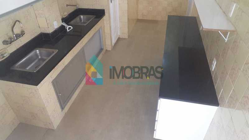 Conheça 21 do imóvel - Apartamento para alugar Praia do Flamengo,Flamengo, IMOBRAS RJ - R$ 3.800 - CPAP31130 - 22 21 - Apartamento para alugar Praia do Flamengo,Flamengo, IMOBRAS RJ - R$ 3.800 - CPAP31130 - 22
