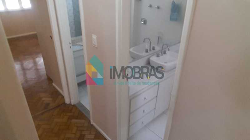 Conheça 22 do imóvel - Apartamento para alugar Praia do Flamengo,Flamengo, IMOBRAS RJ - R$ 3.800 - CPAP31130 - 23 22 - Apartamento para alugar Praia do Flamengo,Flamengo, IMOBRAS RJ - R$ 3.800 - CPAP31130 - 23