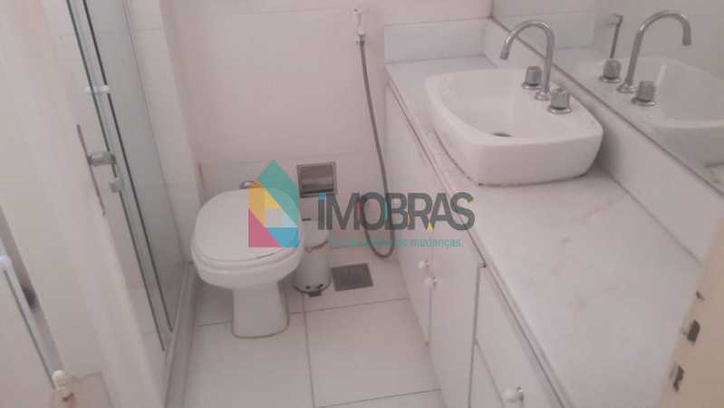 Conheça 23 do imóvel - Apartamento para alugar Praia do Flamengo,Flamengo, IMOBRAS RJ - R$ 3.800 - CPAP31130 - 24 23 - Apartamento para alugar Praia do Flamengo,Flamengo, IMOBRAS RJ - R$ 3.800 - CPAP31130 - 24