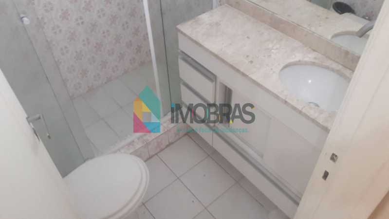 Conheça 24 do imóvel - Apartamento para alugar Praia do Flamengo,Flamengo, IMOBRAS RJ - R$ 3.800 - CPAP31130 - 25 24 - Apartamento para alugar Praia do Flamengo,Flamengo, IMOBRAS RJ - R$ 3.800 - CPAP31130 - 25