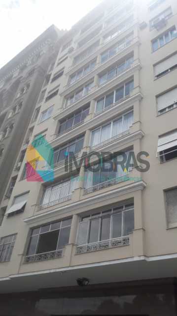 Conheça 27 do imóvel - Apartamento para alugar Praia do Flamengo,Flamengo, IMOBRAS RJ - R$ 3.800 - CPAP31130 - 28 27 - Apartamento para alugar Praia do Flamengo,Flamengo, IMOBRAS RJ - R$ 3.800 - CPAP31130 - 28