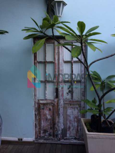 Conheça 01a27662beb69be27549f60cffddb1 do imóvel - Casa à venda Rua Viúva Lacerda,Humaitá, IMOBRAS RJ - R$ 4.200.000 - BOCA40025 - 7 01a27662beb69be27549f60cffddb1 - Casa à venda Rua Viúva Lacerda,Humaitá, IMOBRAS RJ - R$ 4.200.000 - BOCA40025 - 7