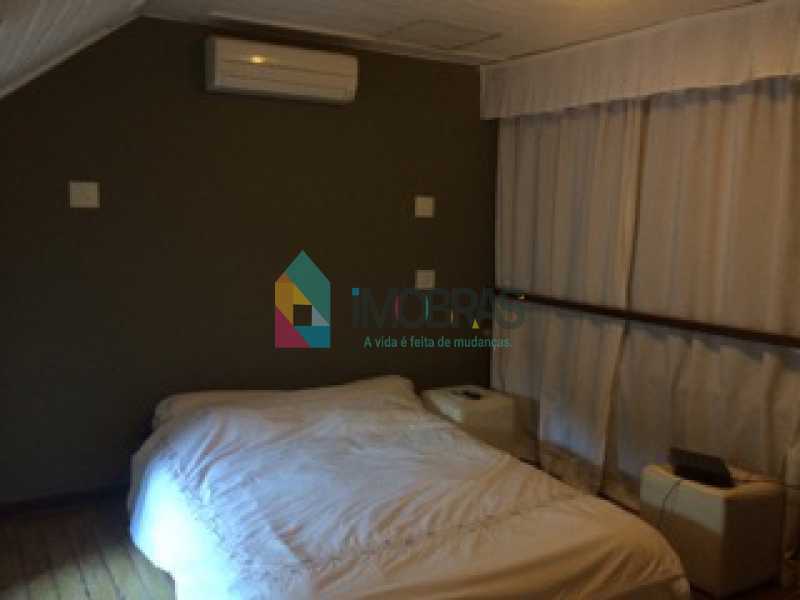 Conheça 01ab84231ef300cc5adb7000a6c1f1 do imóvel - Casa à venda Rua Viúva Lacerda,Humaitá, IMOBRAS RJ - R$ 4.200.000 - BOCA40025 - 8 01ab84231ef300cc5adb7000a6c1f1 - Casa à venda Rua Viúva Lacerda,Humaitá, IMOBRAS RJ - R$ 4.200.000 - BOCA40025 - 8