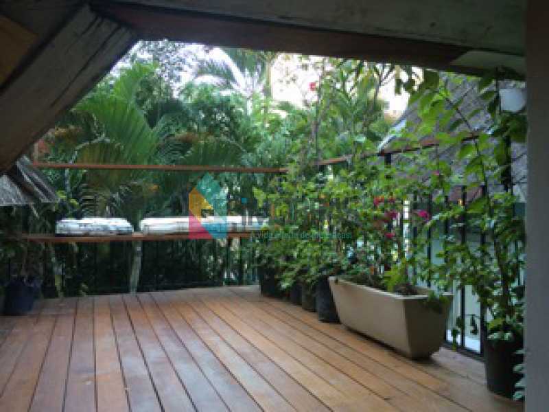 Conheça 01b1f2a8e470320372f930b0262c91 do imóvel - Casa à venda Rua Viúva Lacerda,Humaitá, IMOBRAS RJ - R$ 4.200.000 - BOCA40025 - 10 01b1f2a8e470320372f930b0262c91 - Casa à venda Rua Viúva Lacerda,Humaitá, IMOBRAS RJ - R$ 4.200.000 - BOCA40025 - 10