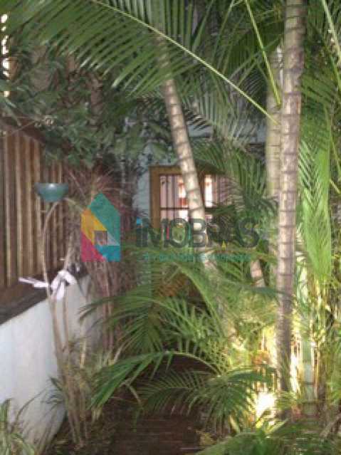Conheça 01f2d57c200c1085b4c6ed3c4cb55d do imóvel - Casa à venda Rua Viúva Lacerda,Humaitá, IMOBRAS RJ - R$ 4.200.000 - BOCA40025 - 16 01f2d57c200c1085b4c6ed3c4cb55d - Casa à venda Rua Viúva Lacerda,Humaitá, IMOBRAS RJ - R$ 4.200.000 - BOCA40025 - 16