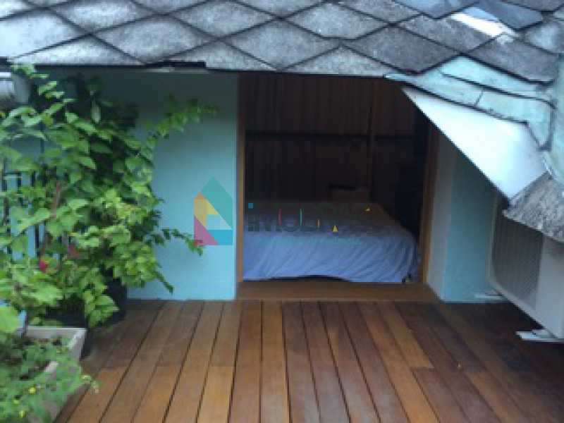 Conheça 018f6ac8b356c9f585302933e80648 do imóvel - Casa à venda Rua Viúva Lacerda,Humaitá, IMOBRAS RJ - R$ 4.200.000 - BOCA40025 - 22 018f6ac8b356c9f585302933e80648 - Casa à venda Rua Viúva Lacerda,Humaitá, IMOBRAS RJ - R$ 4.200.000 - BOCA40025 - 22