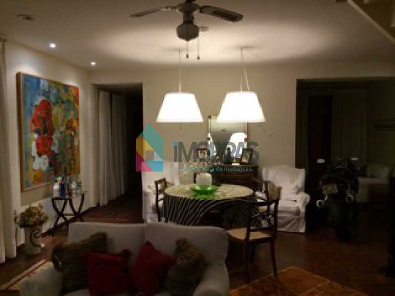 Conheça 019fc92e04343e4c707ce1d76e5ba6 do imóvel - Casa à venda Rua Viúva Lacerda,Humaitá, IMOBRAS RJ - R$ 4.200.000 - BOCA40025 - 23 019fc92e04343e4c707ce1d76e5ba6 - Casa à venda Rua Viúva Lacerda,Humaitá, IMOBRAS RJ - R$ 4.200.000 - BOCA40025 - 23