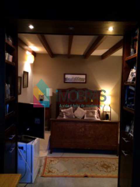 Conheça 0198f958ddde4d397330667e3ca7d3 do imóvel - Casa à venda Rua Viúva Lacerda,Humaitá, IMOBRAS RJ - R$ 4.200.000 - BOCA40025 - 25 0198f958ddde4d397330667e3ca7d3 - Casa à venda Rua Viúva Lacerda,Humaitá, IMOBRAS RJ - R$ 4.200.000 - BOCA40025 - 25