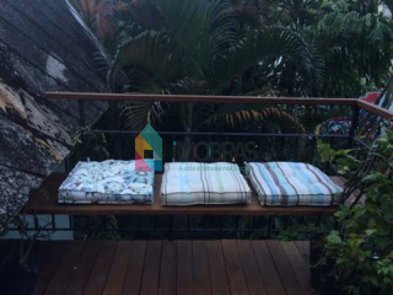 Conheça 019696ae71b30fbcdb0b936872147c do imóvel - Casa à venda Rua Viúva Lacerda,Humaitá, IMOBRAS RJ - R$ 4.200.000 - BOCA40025 - 27 019696ae71b30fbcdb0b936872147c - Casa à venda Rua Viúva Lacerda,Humaitá, IMOBRAS RJ - R$ 4.200.000 - BOCA40025 - 27