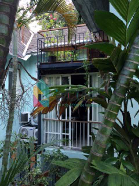 Conheça 0136845f06d33dd38c6e373ef18323 do imóvel - Casa à venda Rua Viúva Lacerda,Humaitá, IMOBRAS RJ - R$ 4.200.000 - BOCA40025 - 28 0136845f06d33dd38c6e373ef18323 - Casa à venda Rua Viúva Lacerda,Humaitá, IMOBRAS RJ - R$ 4.200.000 - BOCA40025 - 28