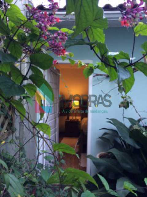 Conheça 011236228ef8c92c680af4d6bd72bb do imóvel - Casa à venda Rua Viúva Lacerda,Humaitá, IMOBRAS RJ - R$ 4.200.000 - BOCA40025 - 29 011236228ef8c92c680af4d6bd72bb - Casa à venda Rua Viúva Lacerda,Humaitá, IMOBRAS RJ - R$ 4.200.000 - BOCA40025 - 29