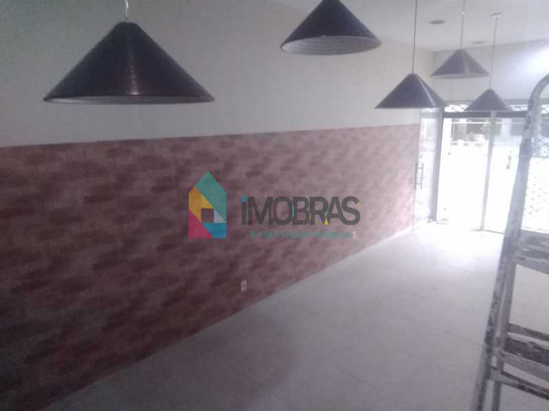 Conheça 5 do imóvel - Loja 40m² para alugar Copacabana, IMOBRAS RJ - R$ 4.400 - CPLJ00113 - 5 5 - Loja 40m² para alugar Copacabana, IMOBRAS RJ - R$ 4.400 - CPLJ00113 - 5
