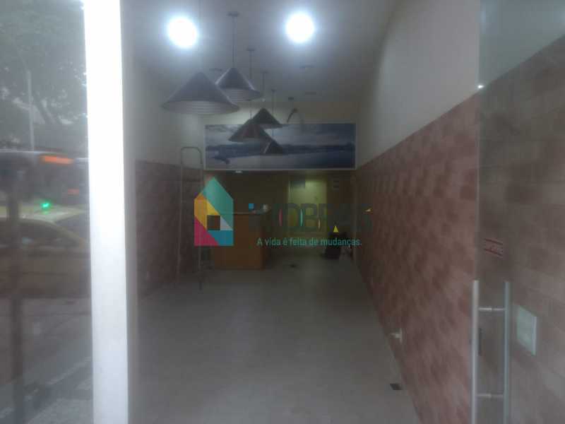 Conheça 6 do imóvel - Loja 40m² para alugar Copacabana, IMOBRAS RJ - R$ 4.400 - CPLJ00113 - 6 6 - Loja 40m² para alugar Copacabana, IMOBRAS RJ - R$ 4.400 - CPLJ00113 - 6