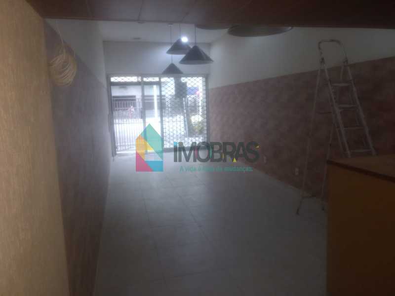 Conheça 7 do imóvel - Loja 40m² para alugar Copacabana, IMOBRAS RJ - R$ 4.400 - CPLJ00113 - 7 7 - Loja 40m² para alugar Copacabana, IMOBRAS RJ - R$ 4.400 - CPLJ00113 - 7