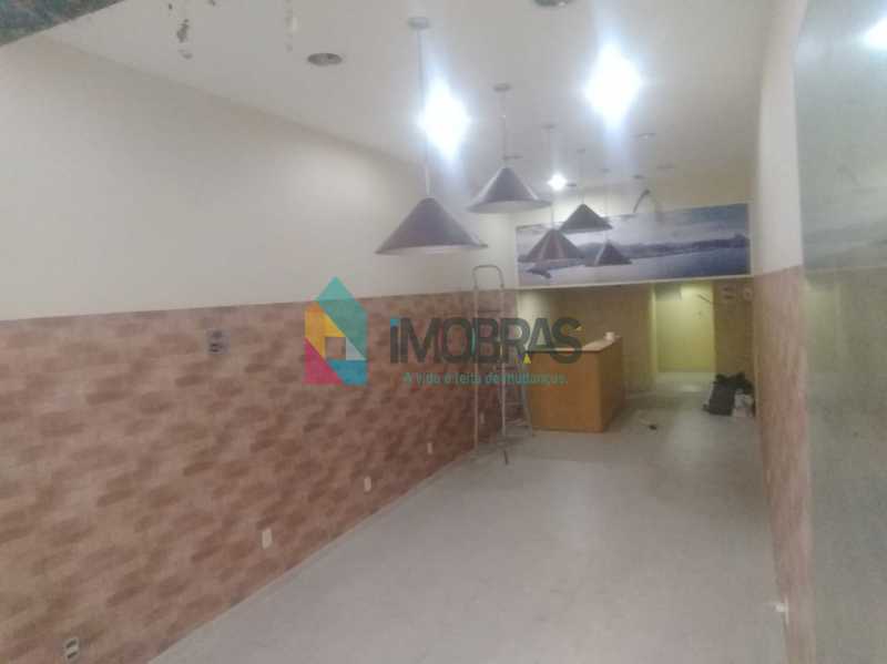 Conheça 12 do imóvel - Loja 40m² para alugar Copacabana, IMOBRAS RJ - R$ 4.400 - CPLJ00113 - 10 12 - Loja 40m² para alugar Copacabana, IMOBRAS RJ - R$ 4.400 - CPLJ00113 - 10