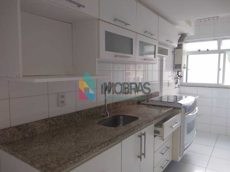 Conheça q2 do imóvel - Apartamento à venda Rua Bento Lisboa,Catete, IMOBRAS RJ - R$ 1.029.000 - BOAP30642 - 10 q2 - Apartamento à venda Rua Bento Lisboa,Catete, IMOBRAS RJ - R$ 1.029.000 - BOAP30642 - 10