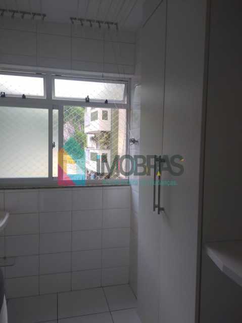 Conheça q3 do imóvel - Apartamento à venda Rua Bento Lisboa,Catete, IMOBRAS RJ - R$ 1.029.000 - BOAP30642 - 12 q3 - Apartamento à venda Rua Bento Lisboa,Catete, IMOBRAS RJ - R$ 1.029.000 - BOAP30642 - 12