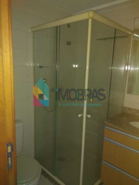 Conheça q4 do imóvel - Apartamento à venda Rua Bento Lisboa,Catete, IMOBRAS RJ - R$ 1.029.000 - BOAP30642 - 13 q4 - Apartamento à venda Rua Bento Lisboa,Catete, IMOBRAS RJ - R$ 1.029.000 - BOAP30642 - 13