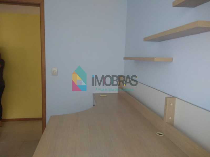 Conheça q5 do imóvel - Apartamento à venda Rua Bento Lisboa,Catete, IMOBRAS RJ - R$ 1.029.000 - BOAP30642 - 5 q5 - Apartamento à venda Rua Bento Lisboa,Catete, IMOBRAS RJ - R$ 1.029.000 - BOAP30642 - 5