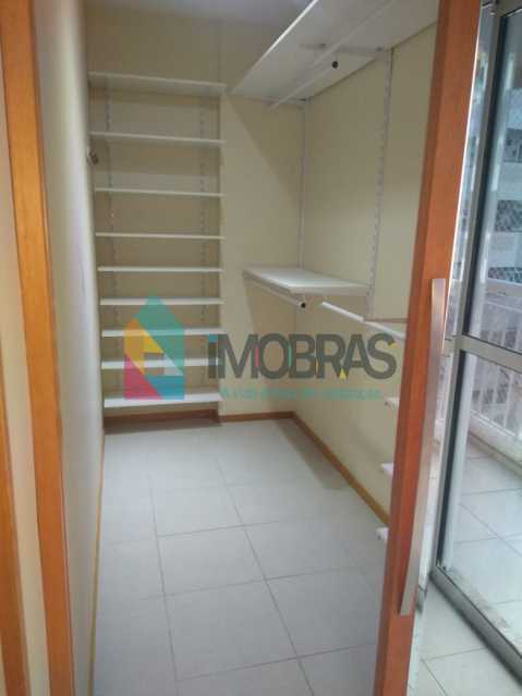 Conheça q7 do imóvel - Apartamento à venda Rua Bento Lisboa,Catete, IMOBRAS RJ - R$ 1.029.000 - BOAP30642 - 8 q7 - Apartamento à venda Rua Bento Lisboa,Catete, IMOBRAS RJ - R$ 1.029.000 - BOAP30642 - 8