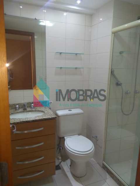 Conheça q9 do imóvel - Apartamento à venda Rua Bento Lisboa,Catete, IMOBRAS RJ - R$ 1.029.000 - BOAP30642 - 14 q9 - Apartamento à venda Rua Bento Lisboa,Catete, IMOBRAS RJ - R$ 1.029.000 - BOAP30642 - 14
