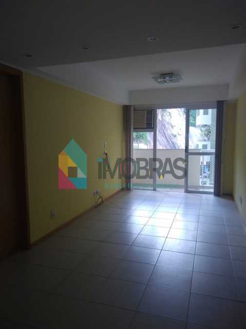 Conheça q12 do imóvel - Apartamento à venda Rua Bento Lisboa,Catete, IMOBRAS RJ - R$ 1.029.000 - BOAP30642 - 1 q12 - Apartamento à venda Rua Bento Lisboa,Catete, IMOBRAS RJ - R$ 1.029.000 - BOAP30642 - 1