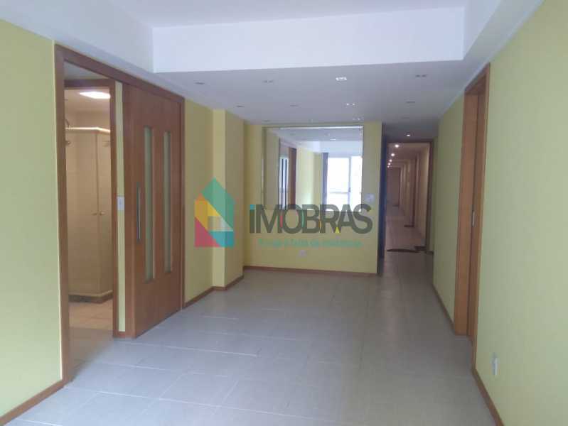 Conheça q13 do imóvel - Apartamento à venda Rua Bento Lisboa,Catete, IMOBRAS RJ - R$ 1.029.000 - BOAP30642 - 3 q13 - Apartamento à venda Rua Bento Lisboa,Catete, IMOBRAS RJ - R$ 1.029.000 - BOAP30642 - 3