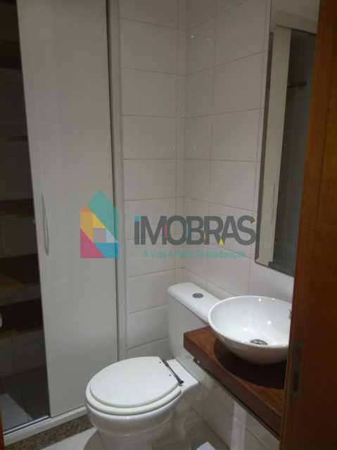 Conheça q14 do imóvel - Apartamento à venda Rua Bento Lisboa,Catete, IMOBRAS RJ - R$ 1.029.000 - BOAP30642 - 15 q14 - Apartamento à venda Rua Bento Lisboa,Catete, IMOBRAS RJ - R$ 1.029.000 - BOAP30642 - 15