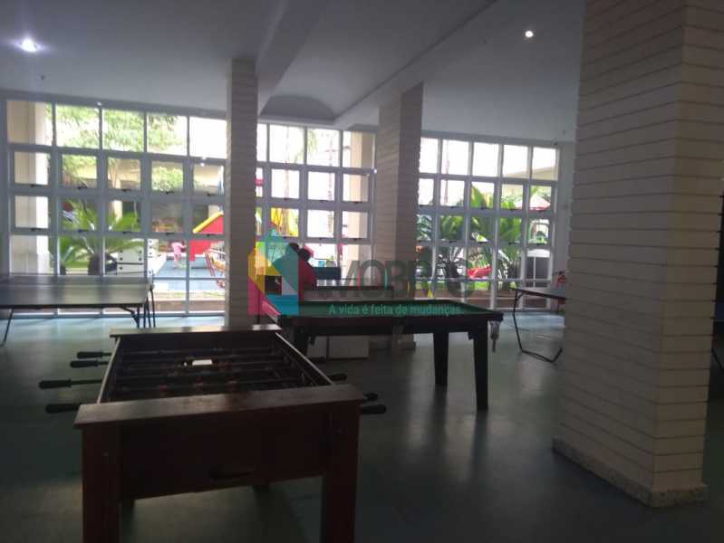 Conheça q17 do imóvel - Apartamento à venda Rua Bento Lisboa,Catete, IMOBRAS RJ - R$ 1.029.000 - BOAP30642 - 18 q17 - Apartamento à venda Rua Bento Lisboa,Catete, IMOBRAS RJ - R$ 1.029.000 - BOAP30642 - 18