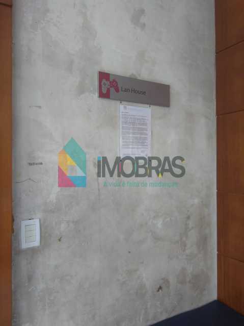 Conheça q18 do imóvel - Apartamento à venda Rua Bento Lisboa,Catete, IMOBRAS RJ - R$ 1.029.000 - BOAP30642 - 19 q18 - Apartamento à venda Rua Bento Lisboa,Catete, IMOBRAS RJ - R$ 1.029.000 - BOAP30642 - 19