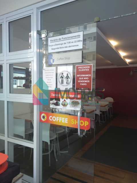 Conheça q20 do imóvel - Apartamento à venda Rua Bento Lisboa,Catete, IMOBRAS RJ - R$ 1.029.000 - BOAP30642 - 21 q20 - Apartamento à venda Rua Bento Lisboa,Catete, IMOBRAS RJ - R$ 1.029.000 - BOAP30642 - 21
