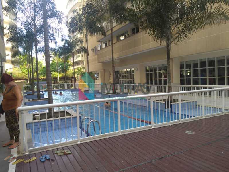 Conheça q22 do imóvel - Apartamento à venda Rua Bento Lisboa,Catete, IMOBRAS RJ - R$ 1.029.000 - BOAP30642 - 23 q22 - Apartamento à venda Rua Bento Lisboa,Catete, IMOBRAS RJ - R$ 1.029.000 - BOAP30642 - 23