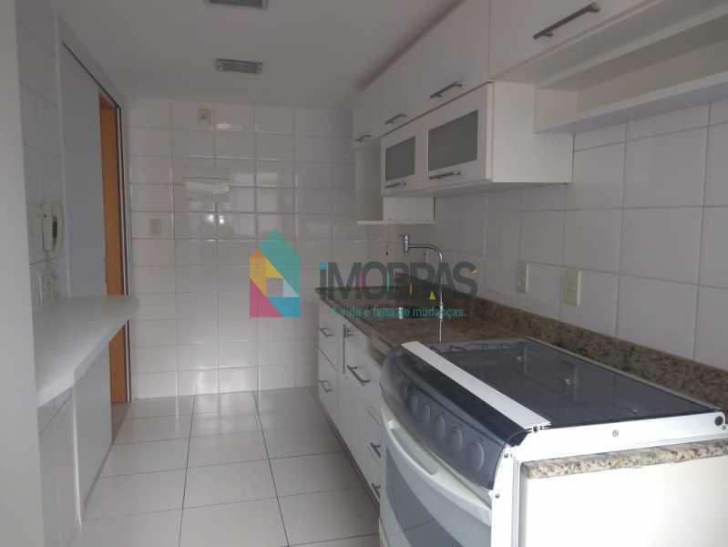 Conheça quartier1 do imóvel - Apartamento à venda Rua Bento Lisboa,Catete, IMOBRAS RJ - R$ 1.029.000 - BOAP30642 - 11 quartier1 - Apartamento à venda Rua Bento Lisboa,Catete, IMOBRAS RJ - R$ 1.029.000 - BOAP30642 - 11