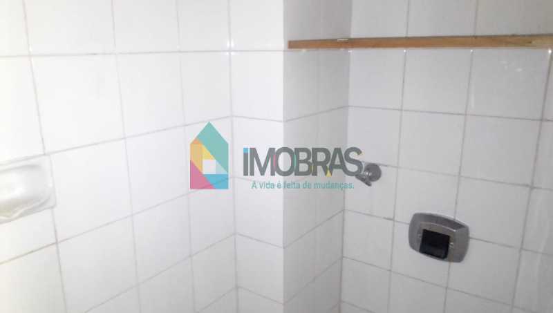 Conheça 1f762602-4bb5-444e-be53-907849 do imóvel - Apartamento Catete,IMOBRAS RJ,Rio de Janeiro,RJ Para Venda e Aluguel,1 Quarto,59m² - CPAP10624 - 15 1f762602-4bb5-444e-be53-907849 - Apartamento Catete,IMOBRAS RJ,Rio de Janeiro,RJ Para Venda e Aluguel,1 Quarto,59m² - CPAP10624 - 15