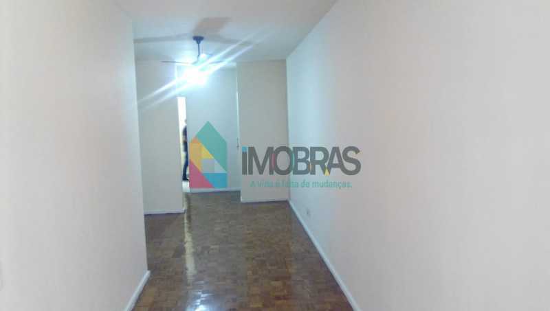 Conheça 3a403903-5b18-4ad2-b634-7cdb5b do imóvel - Apartamento Catete,IMOBRAS RJ,Rio de Janeiro,RJ Para Venda e Aluguel,1 Quarto,59m² - CPAP10624 - 4 3a403903-5b18-4ad2-b634-7cdb5b - Apartamento Catete,IMOBRAS RJ,Rio de Janeiro,RJ Para Venda e Aluguel,1 Quarto,59m² - CPAP10624 - 4