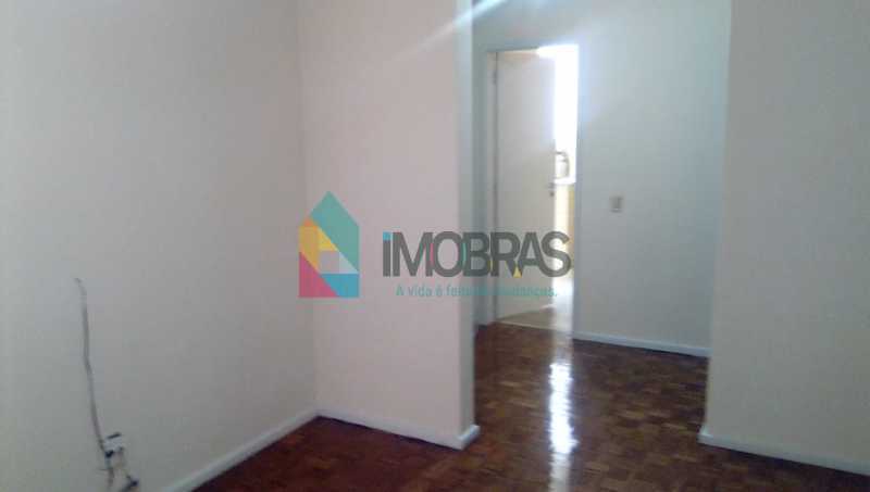 Conheça 4f446f32-a81f-4b25-bb05-d251b4 do imóvel - Apartamento Catete,IMOBRAS RJ,Rio de Janeiro,RJ Para Venda e Aluguel,1 Quarto,59m² - CPAP10624 - 3 4f446f32-a81f-4b25-bb05-d251b4 - Apartamento Catete,IMOBRAS RJ,Rio de Janeiro,RJ Para Venda e Aluguel,1 Quarto,59m² - CPAP10624 - 3