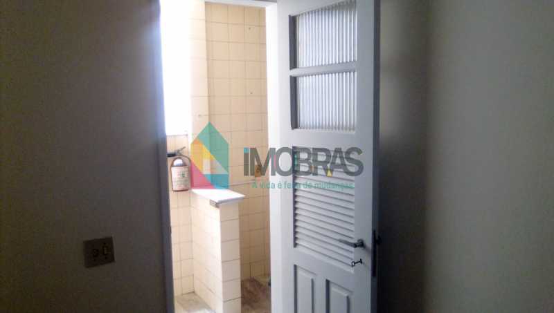 Conheça 6a32cdba-9f3e-4499-94b6-51381a do imóvel - Apartamento Catete,IMOBRAS RJ,Rio de Janeiro,RJ Para Venda e Aluguel,1 Quarto,59m² - CPAP10624 - 12 6a32cdba-9f3e-4499-94b6-51381a - Apartamento Catete,IMOBRAS RJ,Rio de Janeiro,RJ Para Venda e Aluguel,1 Quarto,59m² - CPAP10624 - 12