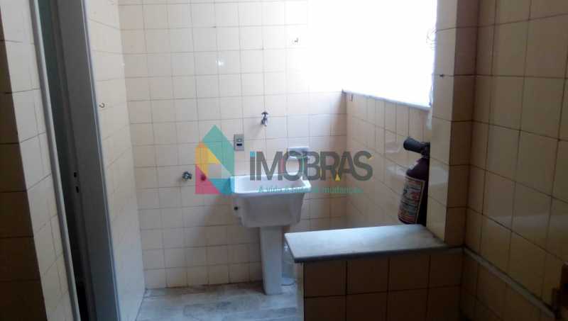 Conheça 6aae6098-f019-47df-825f-369046 do imóvel - Apartamento Catete,IMOBRAS RJ,Rio de Janeiro,RJ Para Venda e Aluguel,1 Quarto,59m² - CPAP10624 - 13 6aae6098-f019-47df-825f-369046 - Apartamento Catete,IMOBRAS RJ,Rio de Janeiro,RJ Para Venda e Aluguel,1 Quarto,59m² - CPAP10624 - 13