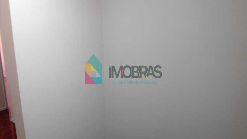 Conheça 8fd60d8d-ec30-41bd-9ca5-ea790e do imóvel - Apartamento Catete,IMOBRAS RJ,Rio de Janeiro,RJ Para Venda e Aluguel,1 Quarto,59m² - CPAP10624 - 9 8fd60d8d-ec30-41bd-9ca5-ea790e - Apartamento Catete,IMOBRAS RJ,Rio de Janeiro,RJ Para Venda e Aluguel,1 Quarto,59m² - CPAP10624 - 9