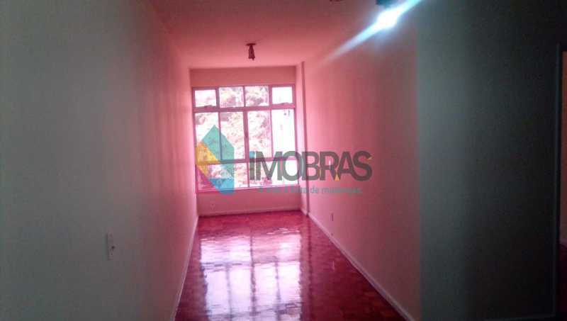Conheça 11e60275-746e-47c3-8612-3d95c7 do imóvel - Apartamento Catete,IMOBRAS RJ,Rio de Janeiro,RJ Para Venda e Aluguel,1 Quarto,59m² - CPAP10624 - 1 11e60275-746e-47c3-8612-3d95c7 - Apartamento Catete,IMOBRAS RJ,Rio de Janeiro,RJ Para Venda e Aluguel,1 Quarto,59m² - CPAP10624 - 1
