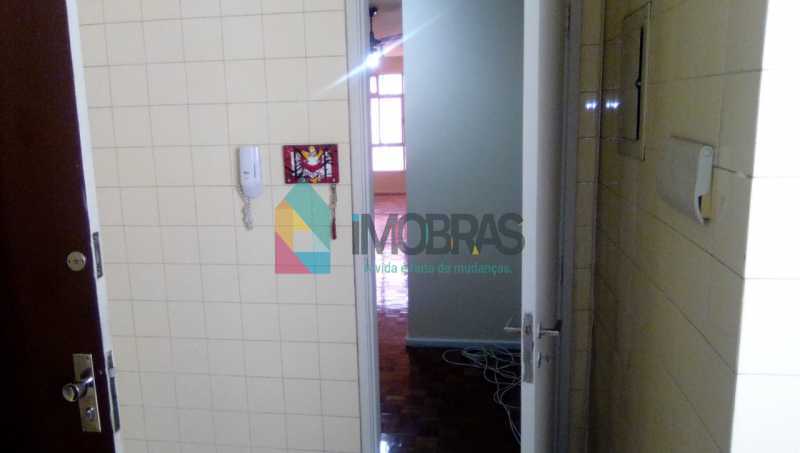 Conheça 21a89ed3-b1af-4ca2-9540-5687f6 do imóvel - Apartamento Catete,IMOBRAS RJ,Rio de Janeiro,RJ Para Venda e Aluguel,1 Quarto,59m² - CPAP10624 - 16 21a89ed3-b1af-4ca2-9540-5687f6 - Apartamento Catete,IMOBRAS RJ,Rio de Janeiro,RJ Para Venda e Aluguel,1 Quarto,59m² - CPAP10624 - 16