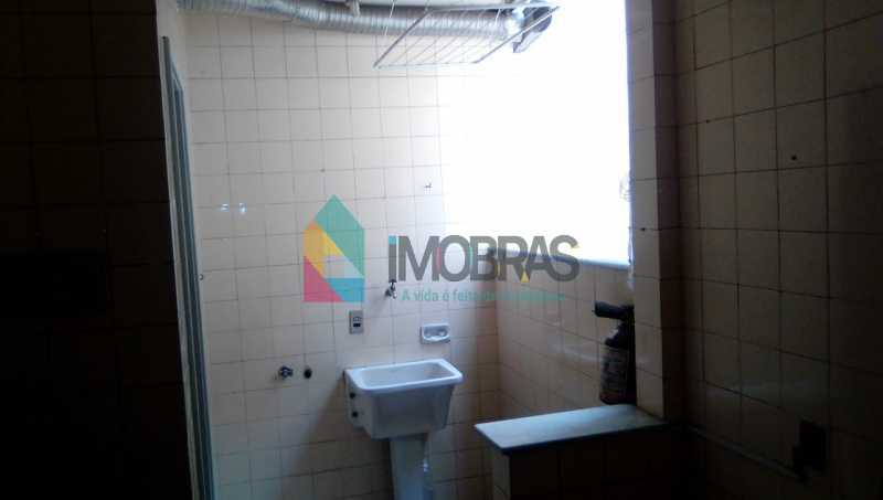 Conheça 63cdb450-9355-4401-a37b-0a91db do imóvel - Apartamento Catete,IMOBRAS RJ,Rio de Janeiro,RJ Para Venda e Aluguel,1 Quarto,59m² - CPAP10624 - 17 63cdb450-9355-4401-a37b-0a91db - Apartamento Catete,IMOBRAS RJ,Rio de Janeiro,RJ Para Venda e Aluguel,1 Quarto,59m² - CPAP10624 - 17