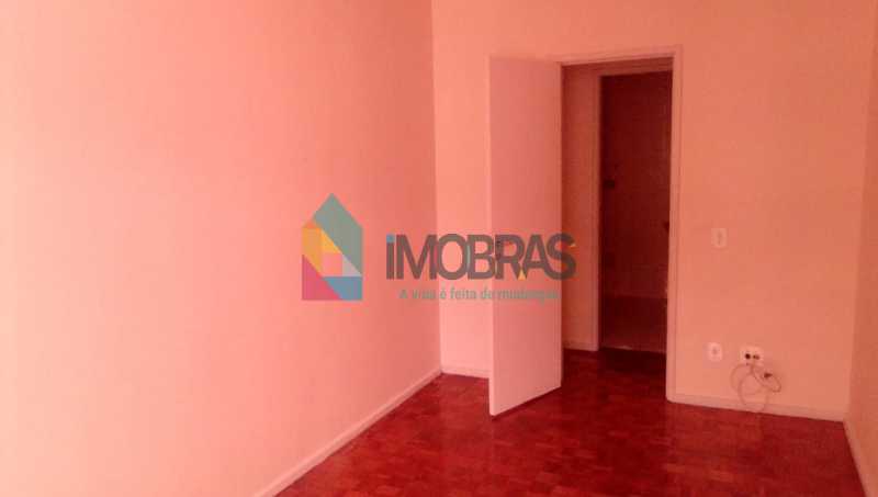 Conheça 64f367e1-a630-4467-9d91-478aee do imóvel - Apartamento Catete,IMOBRAS RJ,Rio de Janeiro,RJ Para Venda e Aluguel,1 Quarto,59m² - CPAP10624 - 5 64f367e1-a630-4467-9d91-478aee - Apartamento Catete,IMOBRAS RJ,Rio de Janeiro,RJ Para Venda e Aluguel,1 Quarto,59m² - CPAP10624 - 5